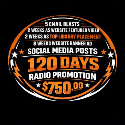 Platinum Package