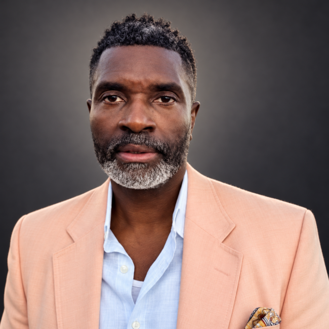 jeff redd